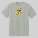 Dry Zone ® Short Sleeve Raglan T Shirt Thumbnail