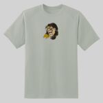 Dry Zone ® Short Sleeve Raglan T Shirt Thumbnail