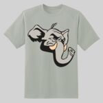 Dry Zone ® Short Sleeve Raglan T Shirt Thumbnail