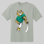 Dry Zone ® Short Sleeve Raglan T Shirt Thumbnail