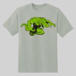 Dry Zone ® Short Sleeve Raglan T Shirt Thumbnail