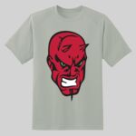 Dry Zone ® Short Sleeve Raglan T Shirt Thumbnail