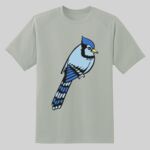 Dry Zone ® Short Sleeve Raglan T Shirt Thumbnail