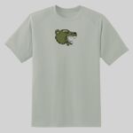 Dry Zone ® Short Sleeve Raglan T Shirt Thumbnail