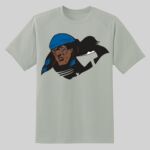 Dry Zone ® Short Sleeve Raglan T Shirt Thumbnail