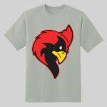 Dry Zone ® Short Sleeve Raglan T Shirt Thumbnail