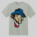 Dry Zone ® Short Sleeve Raglan T Shirt Thumbnail