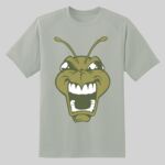 Dry Zone ® Short Sleeve Raglan T Shirt Thumbnail