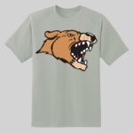 Dry Zone ® Short Sleeve Raglan T Shirt Thumbnail