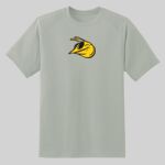 Dry Zone ® Short Sleeve Raglan T Shirt Thumbnail