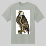 Dry Zone ® Short Sleeve Raglan T Shirt Thumbnail