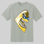 Dry Zone ® Short Sleeve Raglan T Shirt Thumbnail