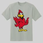 Dry Zone ® Short Sleeve Raglan T Shirt Thumbnail