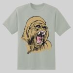 Dry Zone ® Short Sleeve Raglan T Shirt Thumbnail