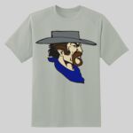 Dry Zone ® Short Sleeve Raglan T Shirt Thumbnail