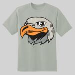 Dry Zone ® Short Sleeve Raglan T Shirt Thumbnail