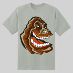 Dry Zone ® Short Sleeve Raglan T Shirt Thumbnail