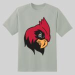 Dry Zone ® Short Sleeve Raglan T Shirt Thumbnail