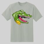 Dry Zone ® Short Sleeve Raglan T Shirt Thumbnail