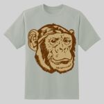 Dry Zone ® Short Sleeve Raglan T Shirt Thumbnail