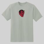 Dry Zone ® Short Sleeve Raglan T Shirt Thumbnail