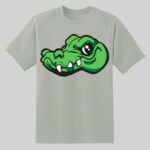 Dry Zone ® Short Sleeve Raglan T Shirt Thumbnail