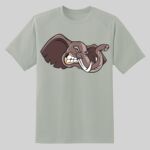 Dry Zone ® Short Sleeve Raglan T Shirt Thumbnail