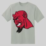 Dry Zone ® Short Sleeve Raglan T Shirt Thumbnail