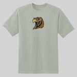 Dry Zone ® Short Sleeve Raglan T Shirt Thumbnail