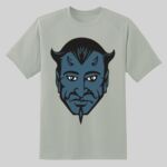 Dry Zone ® Short Sleeve Raglan T Shirt Thumbnail