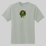 Dry Zone ® Short Sleeve Raglan T Shirt Thumbnail