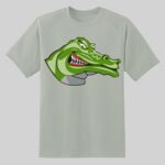 Dry Zone ® Short Sleeve Raglan T Shirt Thumbnail