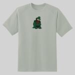 Dry Zone ® Short Sleeve Raglan T Shirt Thumbnail