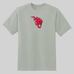 Dry Zone ® Short Sleeve Raglan T Shirt Thumbnail