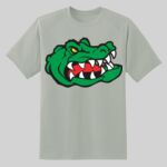 Dry Zone ® Short Sleeve Raglan T Shirt Thumbnail