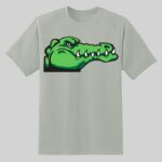 Dry Zone ® Short Sleeve Raglan T Shirt Thumbnail