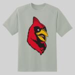 Dry Zone ® Short Sleeve Raglan T Shirt Thumbnail