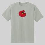 Dry Zone ® Short Sleeve Raglan T Shirt Thumbnail