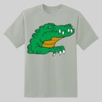 Dry Zone ® Short Sleeve Raglan T Shirt Thumbnail