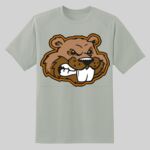 Dry Zone ® Short Sleeve Raglan T Shirt Thumbnail