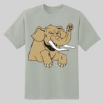 Dry Zone ® Short Sleeve Raglan T Shirt Thumbnail