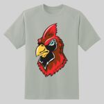 Dry Zone ® Short Sleeve Raglan T Shirt Thumbnail