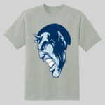 Dry Zone ® Short Sleeve Raglan T Shirt Thumbnail