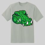 Dry Zone ® Short Sleeve Raglan T Shirt Thumbnail