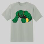 Dry Zone ® Short Sleeve Raglan T Shirt Thumbnail