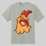 Dry Zone ® Short Sleeve Raglan T Shirt Thumbnail