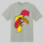 Dry Zone ® Short Sleeve Raglan T Shirt Thumbnail