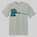 Dry Zone ® Short Sleeve Raglan T Shirt Thumbnail