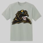 Dry Zone ® Short Sleeve Raglan T Shirt Thumbnail