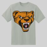 Dry Zone ® Short Sleeve Raglan T Shirt Thumbnail